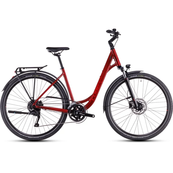 cube-touring-pro-maroon-n-pearl-2025-trekking-kerekpar-862212-XS