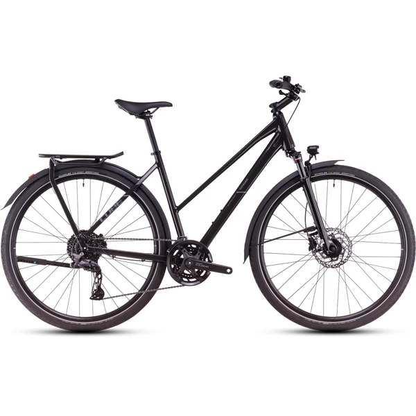 cube-kathmandu-pro-grey-n-lunar-2025-trekking-kerekpar-862301-S