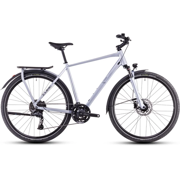 cube-kathmandu-pro-silverblue-n-grey-2025-trekking-kerekpar-862310-M