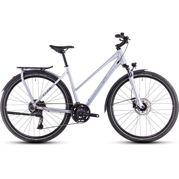 cube-kathmandu-pro-silverblue-n-grey-2025-trekking-kerekpar-862311-50T