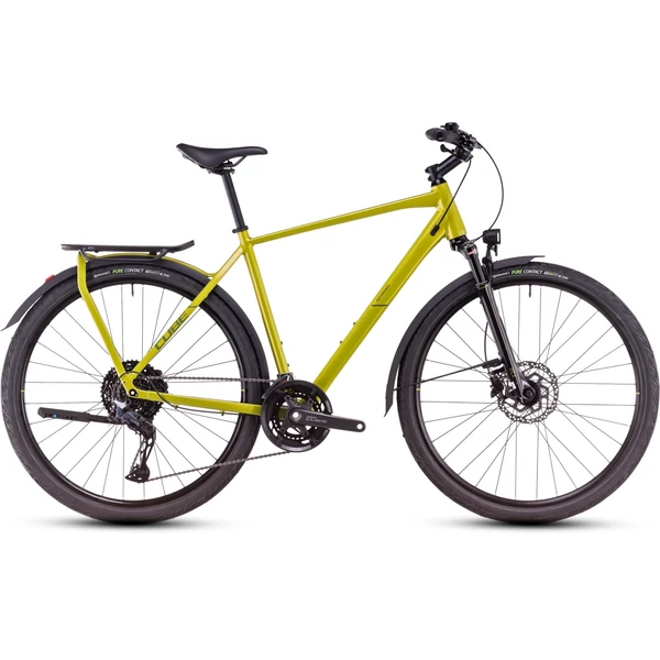 cube-kathmandu-exc-lizard-n-green-2025-trekking-kerekpar-862410-M