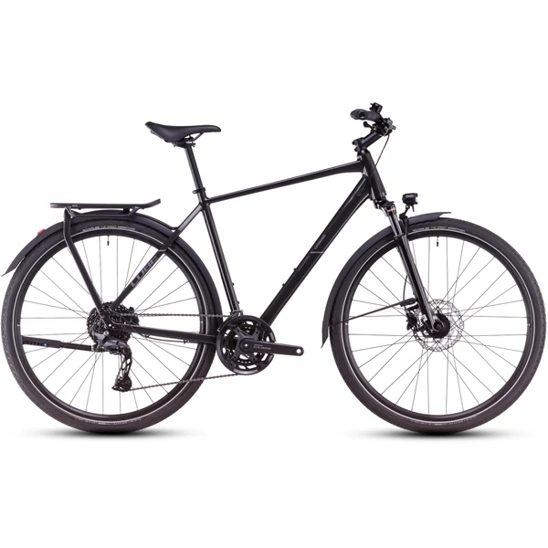cube-kathmandu-pro-grey-n-lunar-2025-trekking-kerekpar-862300-L