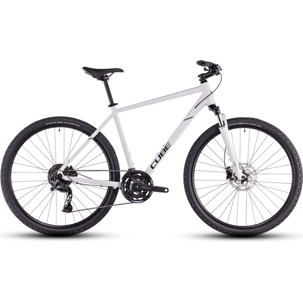 cube-nature-pro-cottongrey-cross-trekking-kerekpar-860200-M