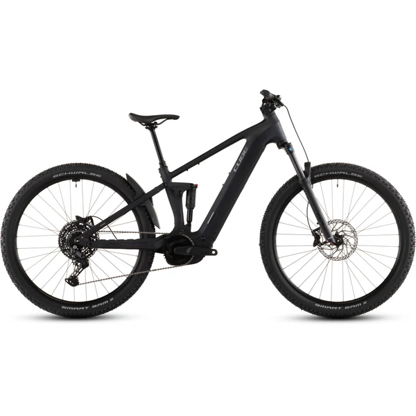 cube-stereo-hybrid-one22-pro-800-night-n-chrome-29-2026-fully-ebike-kerekpar-101110-xl