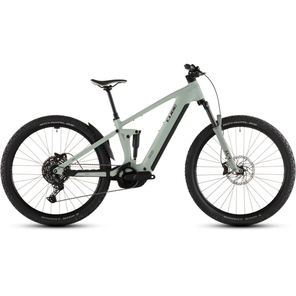cube-stereo-hybrid-one22-pro-800-stonegrey-n-black-29-2026-fully-ebike-kerekpar-101130-xl