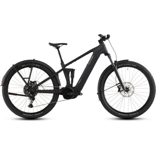cube-stereo-hybrid-one22-pro-600-fe-night-n-chrome-29-2026-fully-ebike-kerekpar-101160-xl