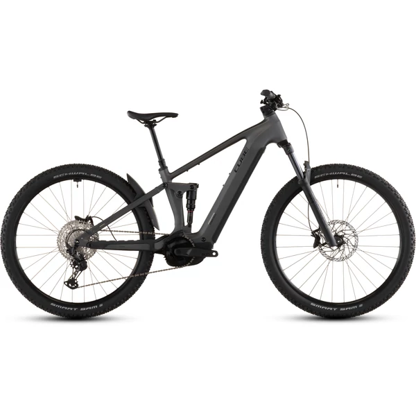 cube-stereo-hybrid-one22-race-800-slabgrey-n-chrome-29-2026-fully-ebike-kerekpar-101200-xl