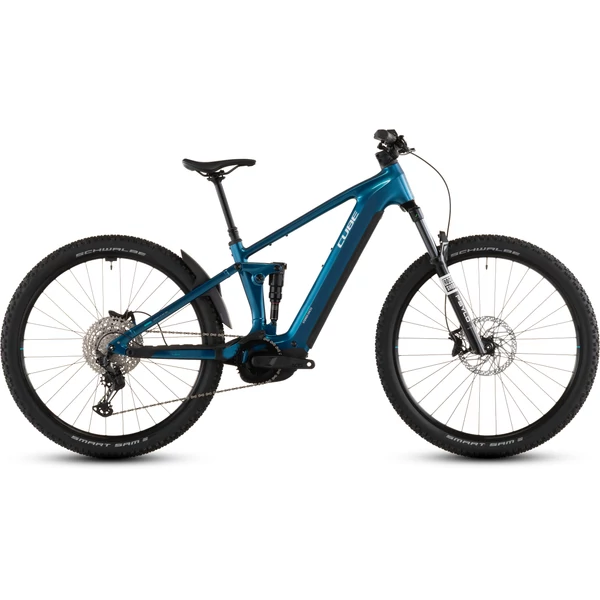 cube-stereo-hybrid-one22-race-800-electricblue-n-white-29-2026-fully-ebike-kerekpar-101210-l
