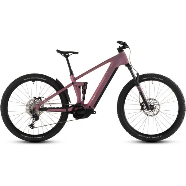 cube-stereo-hybrid-one22-race-800-shiftblush-n-black-29-2026-fully-ebike-kerekpar-101220-l