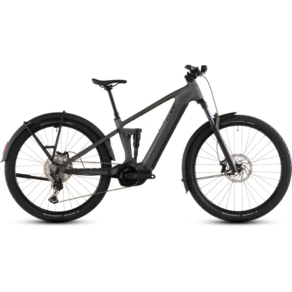cube-stereo-hybrid-one22-race-800-fe-slabgrey-n-chrome-27-5-2026-fully-ebike-kerekpar-101230-s