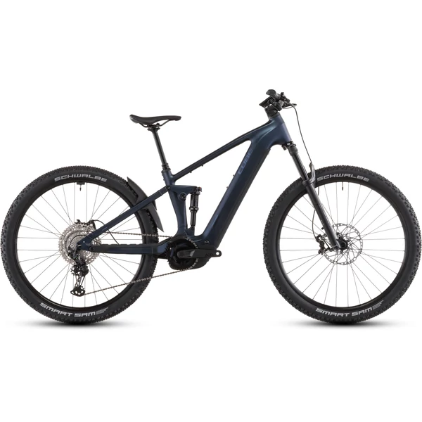 cube-stereo-hybrid-one22-slx-800-indigoblue-n-blue-29-2026-fully-ebike-kerekpar-101300-xl