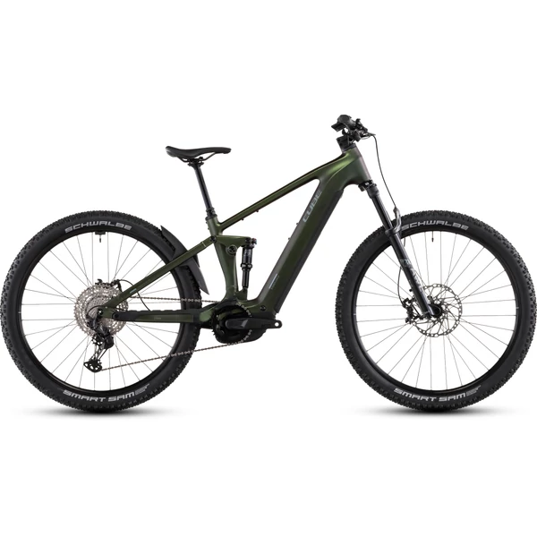 cube-stereo-hybrid-one22-slx-800-stellar-n-green-29-2026-fully-ebike-kerekpar-101310-xl