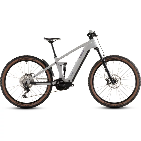 cube-stereo-hybrid-one22-slx-800-greige-n-switch-29-2026-fully-ebike-kerekpar-101320-xl