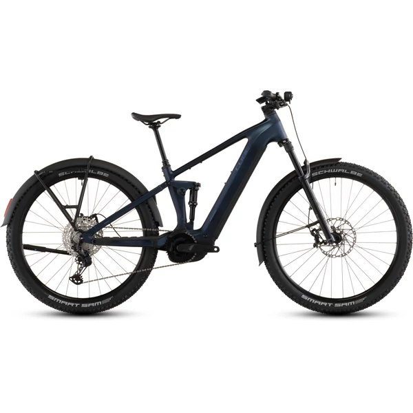 cube-stereo-hybrid-one22-slx-800-fe-indigoblue-n-blue-29-2026-fully-ebike-kerekpar-101330-l