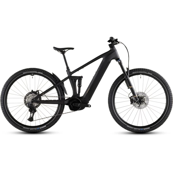cube-stereo-hybrid-one22-slt-800-prizmblack-n-black-27-5-2026-fully-ebike-kerekpar-101400-s