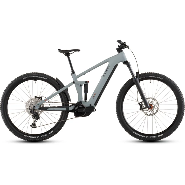 cube-stereo-hybrid-one44-pro-800-vulcan-n-orange-29-2026-fully-ebike-kerekpar-102110-l