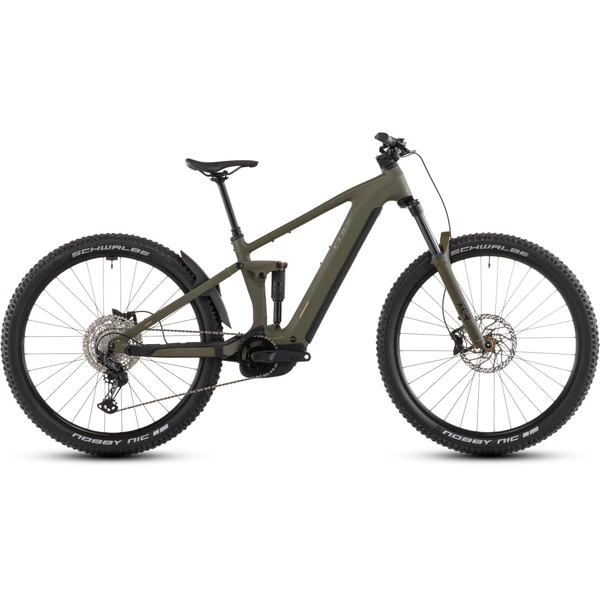 cube-stereo-hybrid-one44-pro-800-dustyolive-n-gold-29-2026-fully-ebike-kerekpar-102130-xl