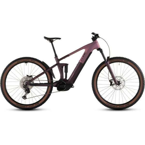 cube-stereo-hybrid-one44-pro-800-shiftblush-n-raisin-29-2026-fully-ebike-kerekpar-102150-xl