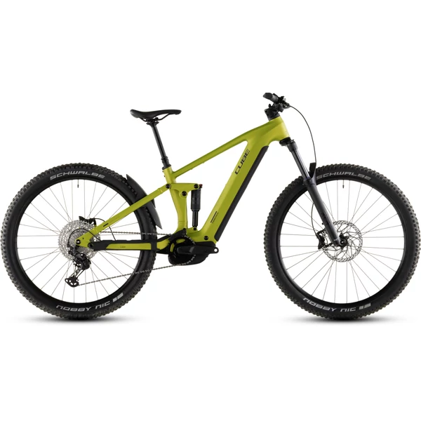 cube-stereo-hybrid-one44-pro-800-lizard-n-black-29-2026-fully-ebike-kerekpar-102160-l