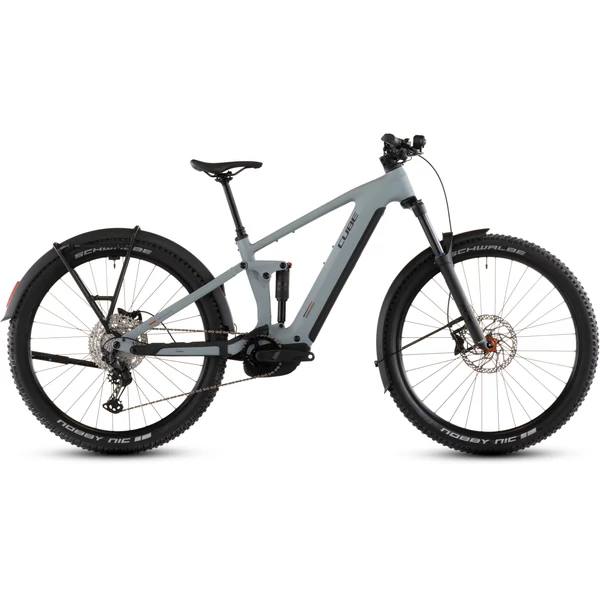 cube-stereo-hybrid-one44-pro-800-fe-vulcan-n-orange-27-5-2026-fully-ebike-kerekpar-102170-s