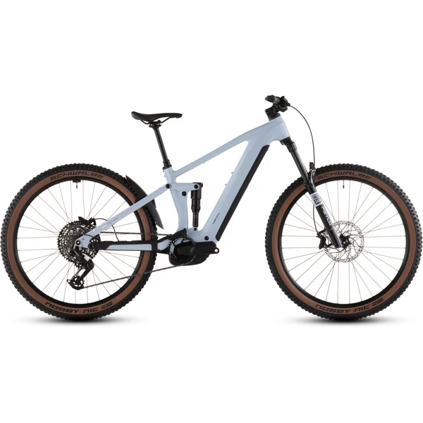 cube-stereo-hybrid-one44-ex-800-iceblue-n-prism-29-2026-fully-ebike-kerekpar-102220-xl
