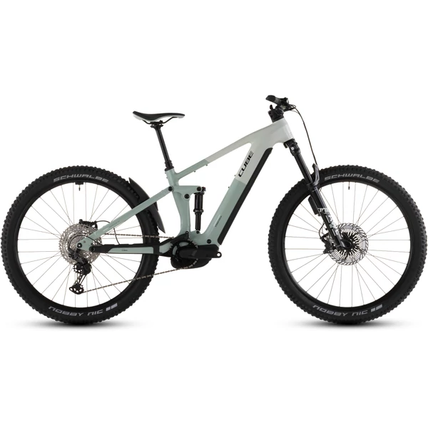cube-stereo-hybrid-one44-exc-800-desertstone-n-driedherbs-27-5-2026-fully-ebike-kerekpar-102310-s