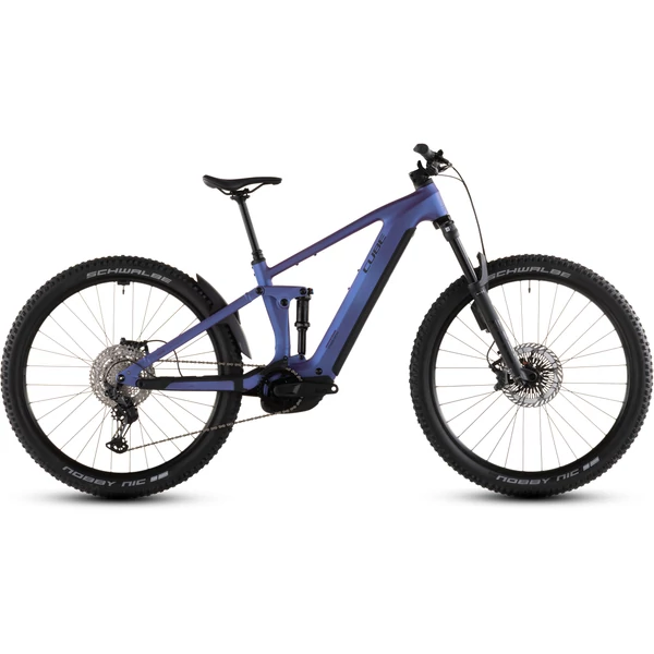 cube-stereo-hybrid-one44-exc-800-blueiris-n-black-29-2026-fully-ebike-kerekpar-102320-xl