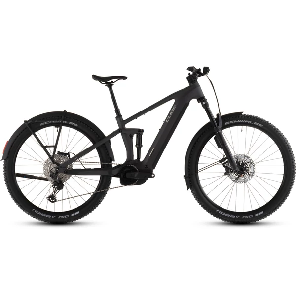 cube-stereo-hybrid-one44-exc-800-fe-irongrey-n-chrome-29-2026-fully-ebike-kerekpar-102330-l