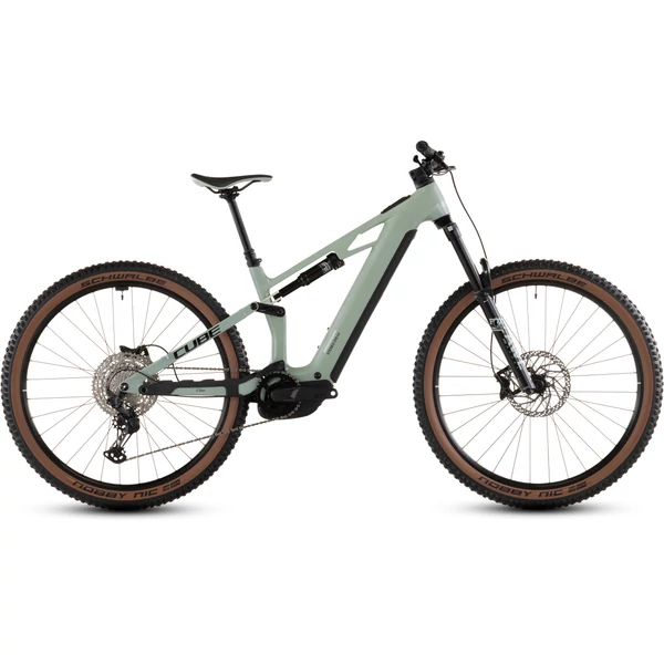 cube-stereo-hybrid-one44-hpc-race-800-driedherbs-n-black-27-5-2026-fully-ebike-kerekpar-102370-l