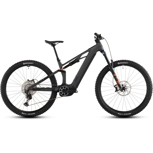 cube-stereo-hybrid-one44-hpc-slx-800-slabgrey-n-orange-27-5-2026-fully-ebike-kerekpar-102500-s