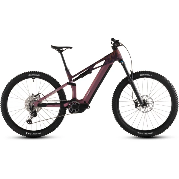 cube-stereo-hybrid-one44-hpc-slx-800-shiftblush-n-art-29-2026-fully-ebike-kerekpar-102520-xl