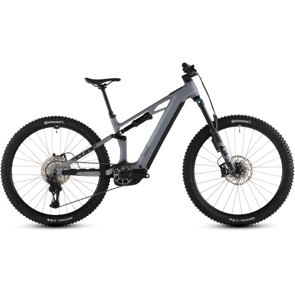 cube-stereo-hybrid-one44-hpc-slx-evo-800-slategrey-n-black-29-2026-fully-ebike-kerekpar-102600-xl