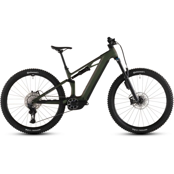 cube-stereo-hybrid-one44-hpc-slx-evo-800-stellar-n-grey-29-2026-fully-ebike-kerekpar-102610-xl
