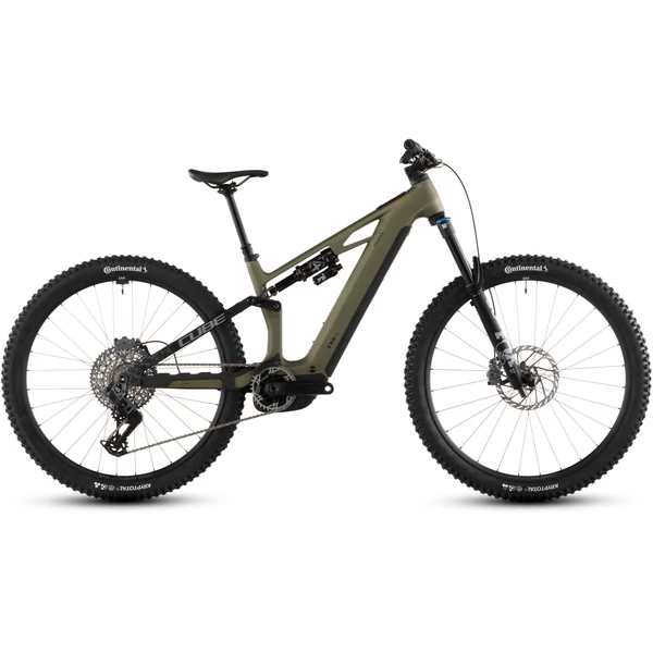 cube-stereo-hybrid-one44-hpc-tm-800-reedgreen-n-matrix-29-2026-fully-ebike-kerekpar-102700-l