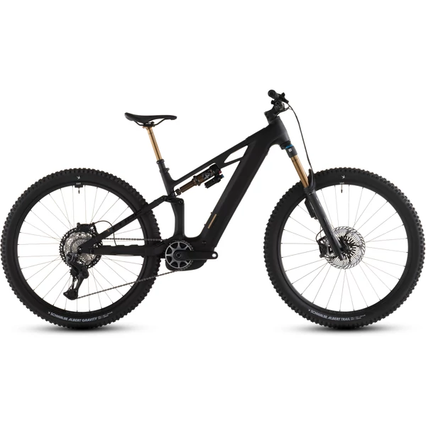 cube-stereo-hybrid-one44-hpc-at-800-carbon-n-gold-29-2026-fully-ebike-kerekpar-102800-l