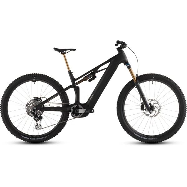 cube-stereo-hybrid-one44-hpc-slt-800-carbongrid-n-chrome-27-5-2026-fully-ebike-kerekpar-102900-s