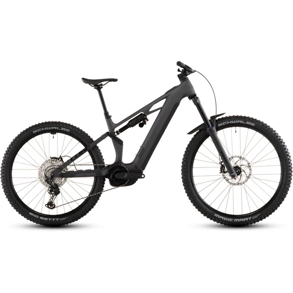 cube-stereo-hybrid-one77-hpc-race-800-irongrey-n-black-29-2026-fully-ebike-kerekpar-103100-xl