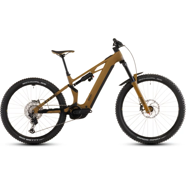 cube-stereo-hybrid-one77-hpc-race-800-willowgreen-n-black-29-2026-fully-ebike-kerekpar-103110-xl