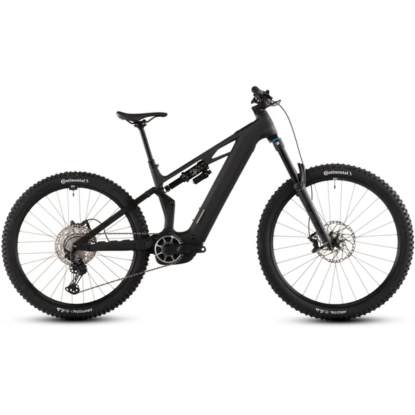 cube-stereo-hybrid-one77-hpc-slx-800-blackline-29-2026-fully-ebike-kerekpar-103300-xl