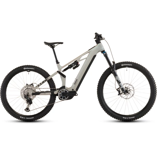 cube-stereo-hybrid-one77-hpc-slx-800-glintsand-n-black-29-2026-fully-ebike-kerekpar-103310-xl