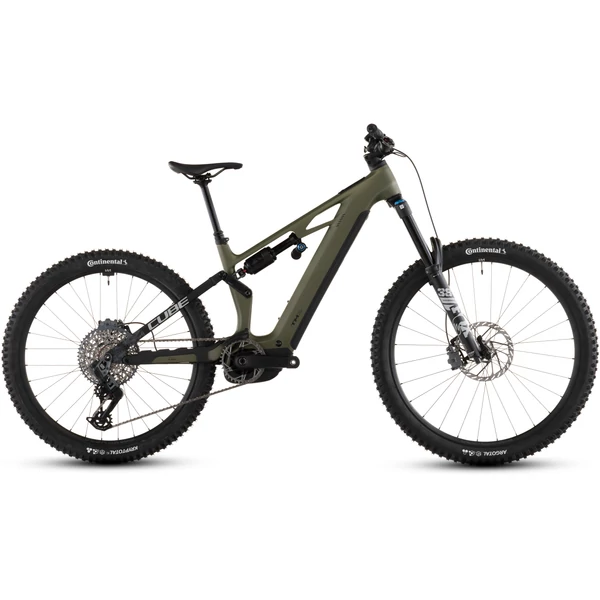 cube-stereo-hybrid-one77-hpc-tm-800-reedgreen-n-matrix-29-2026-fully-ebike-kerekpar-103400-l