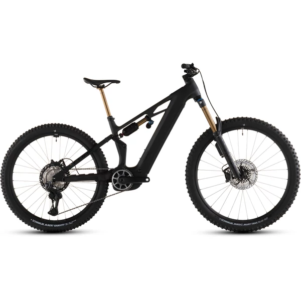 cube-stereo-hybrid-one77-hpc-at-800-carbon-n-gold-29-2026-fully-ebike-kerekpar-103500-xl