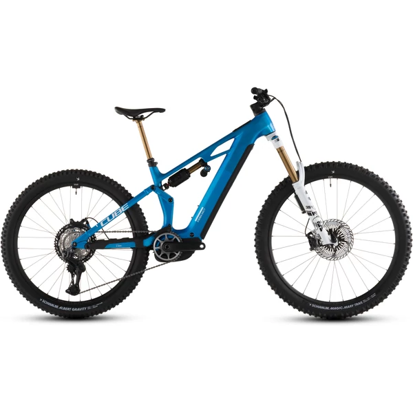 cube-stereo-hybrid-one77-hpc-at-800-actionteam-29-2026-fully-ebike-kerekpar-103510-m
