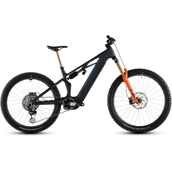 cube-stereo-hybrid-one77-hpc-slt-800-galaxy-n-orange-29-2026-fully-ebike-kerekpar-103600-xl
