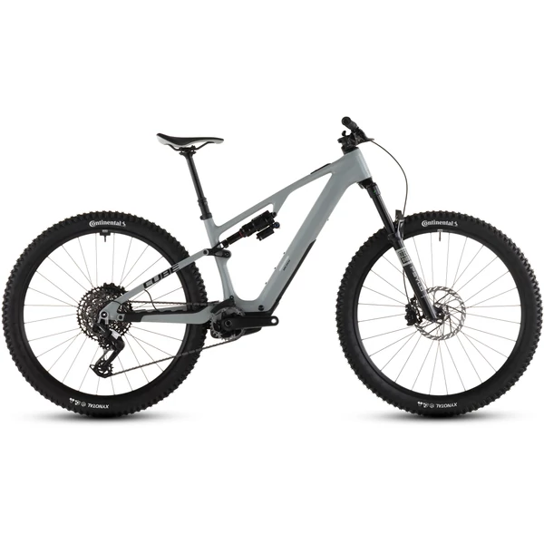 cube-ams-hybrid-one44-c-62-race-400x-reedbeige-n-black-29-2026-fully-ebike-kerekpar-104050-l