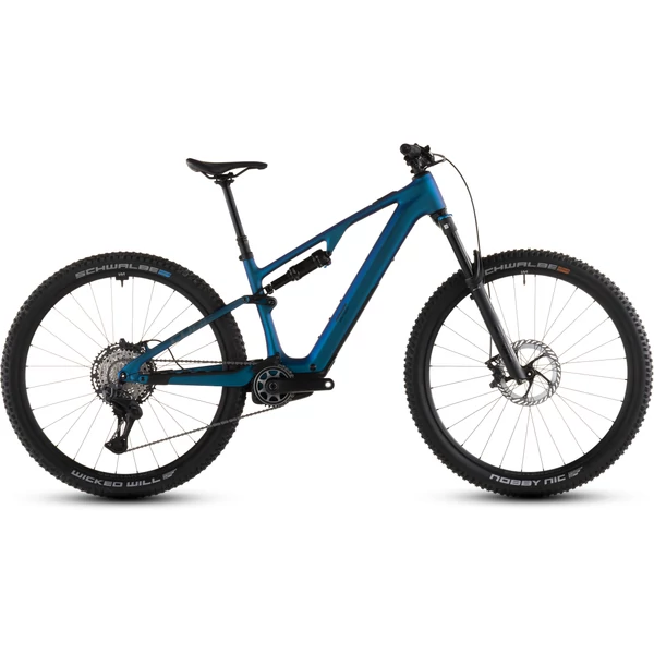 cube-ams-hybrid-one44-c-68x-slx-400x-nebula-n-black-27-5-2026-fully-ebike-kerekpar-104100-s