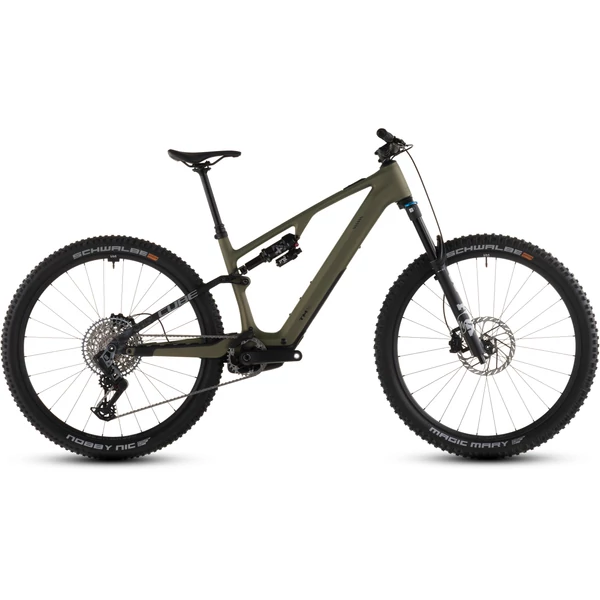 cube-ams-hybrid-one44-c-68x-tm-400x-reedgreen-n-matrix-27-5-2026-fully-ebike-kerekpar-104200-s