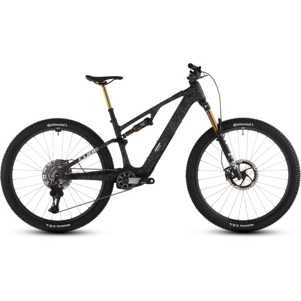 cube-ams-hybrid-one44-c-68x-slt-400x-matrixblack-n-white-29-2026-fully-ebike-kerekpar-104300-l