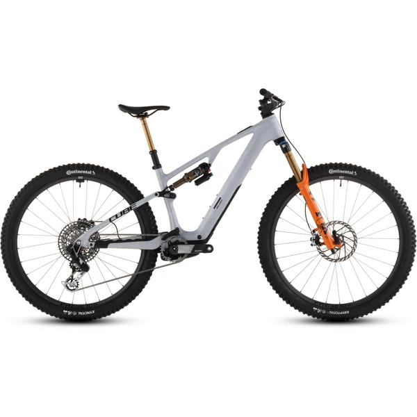 cube-ams-hybrid-one44-c-68x-super-tm-400x-foggrey-n-fibre-27-5-2026-fully-ebike-kerekpar-104400-s