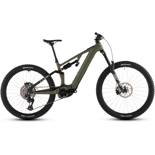 cube-ams-hybrid-one77-c-62-tm-600x-reedgreen-n-matrix-27-5-2026-fully-ebike-kerekpar-105200-s